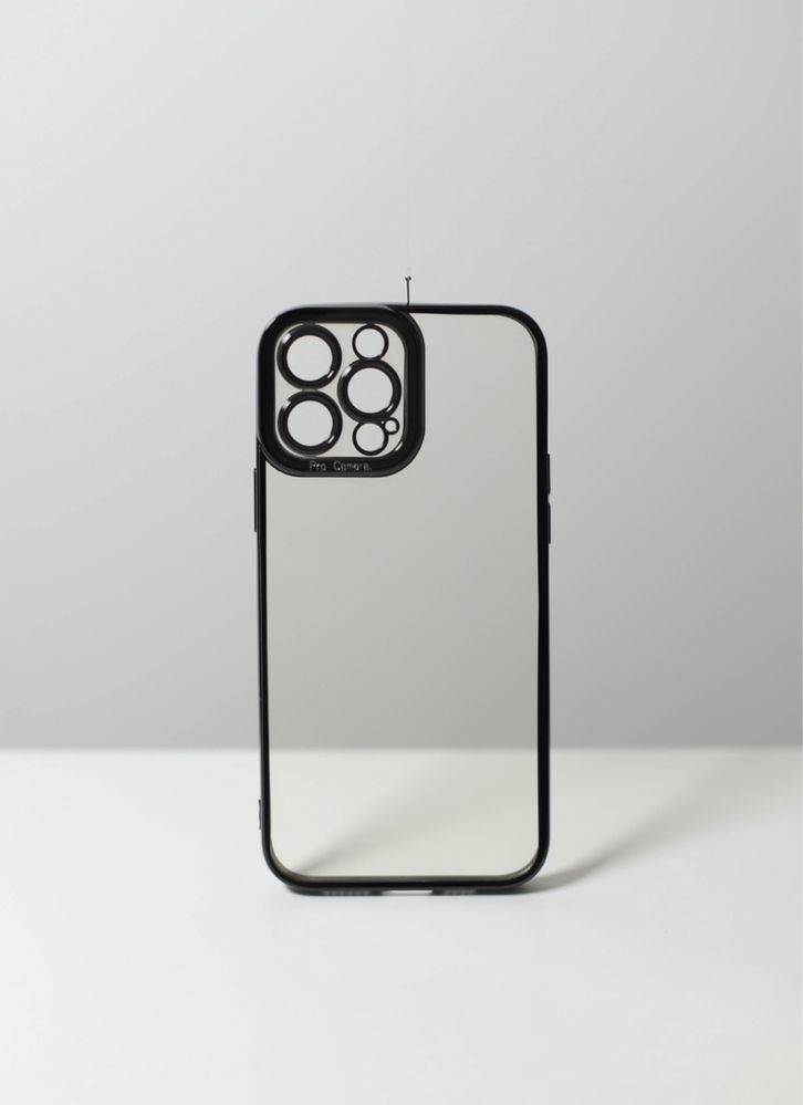 Etui / obudowa / case iPhone 11 PRO