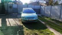 Peugeot 307 SW 1.6