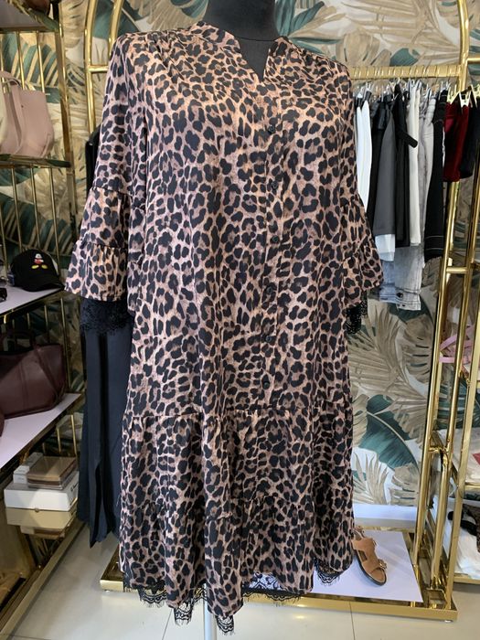 Предлагаю нарядные платья: на корпоратив, Новый год