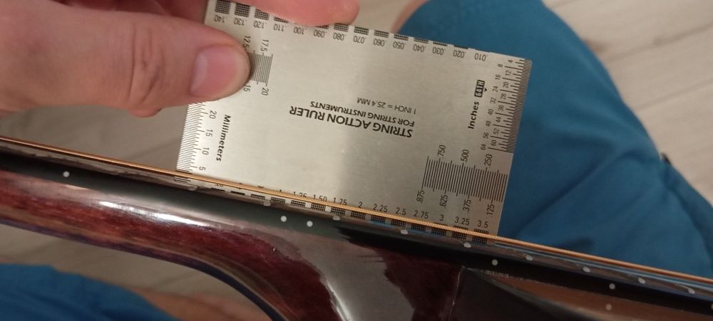 Акустическая гитара Fender CD-60S (Верхняя дека массив)