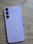 Продам Samsung A35