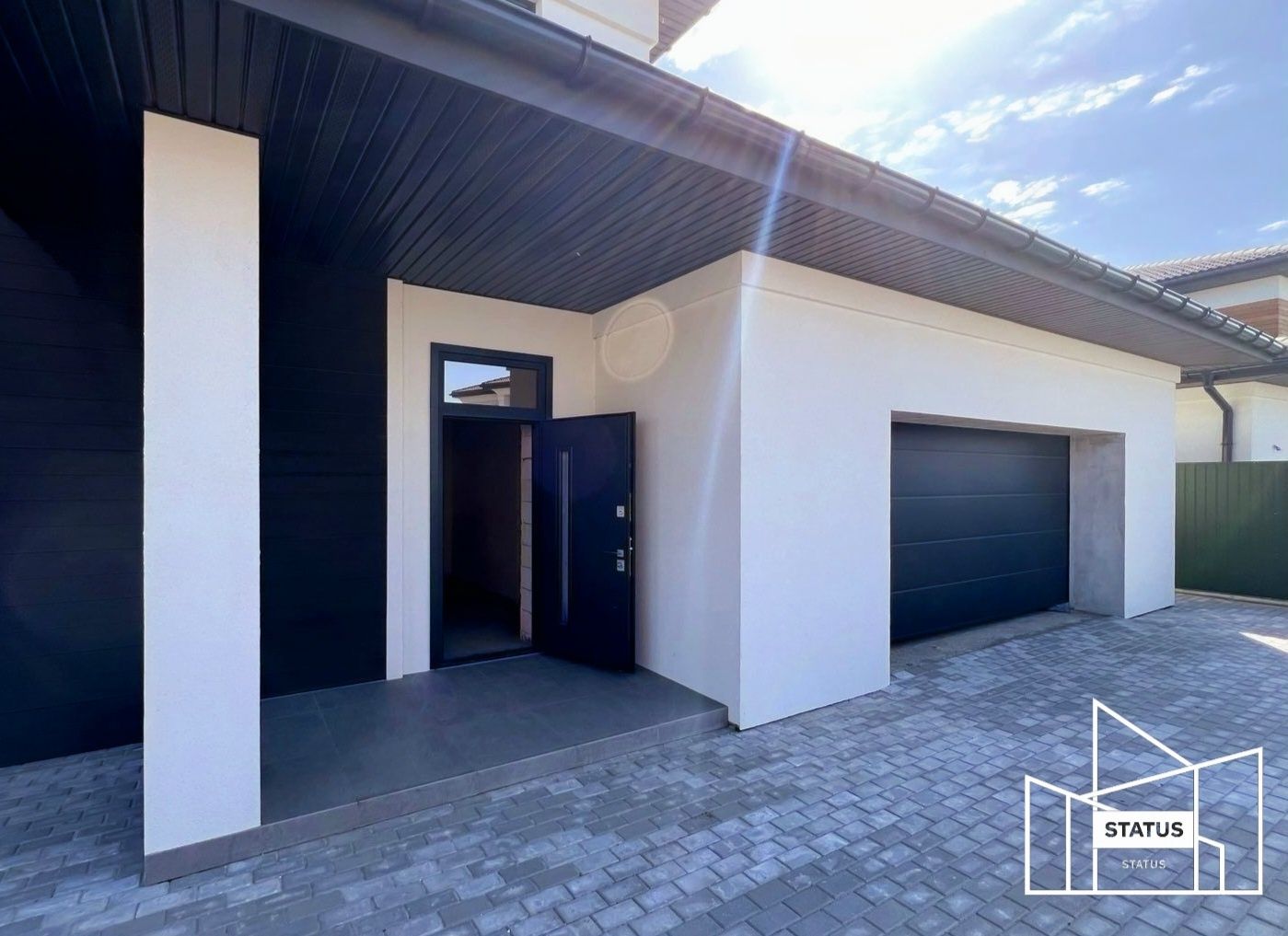 Без%!Продається будинок217м2,с Крюківщина вул,Кільцева.Від забудовника