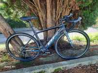 Bh g6 carbono xs 11x2v