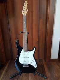 Gitara elektryczna Peavey Raptor Plus Exp.