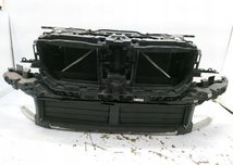 Телевизор Панель BMW G11 G20 G30 G01 G05 G07 G02 G15 F90 U11 G45 G60