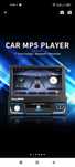 Radio TOP 1 din com Android e GPS