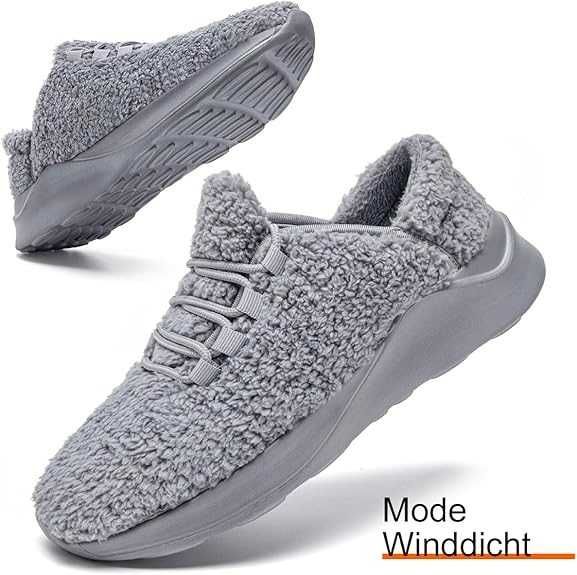 Nowe damskie buty / obuwie sportowe / 40 / adidasy / trampki !3729!