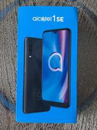 Alcatel 1SE verde