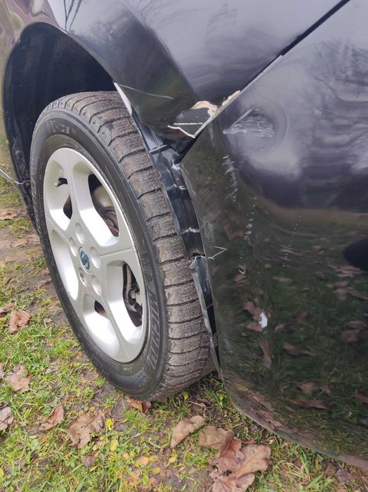 Продам Нисан Лиф 2011 года