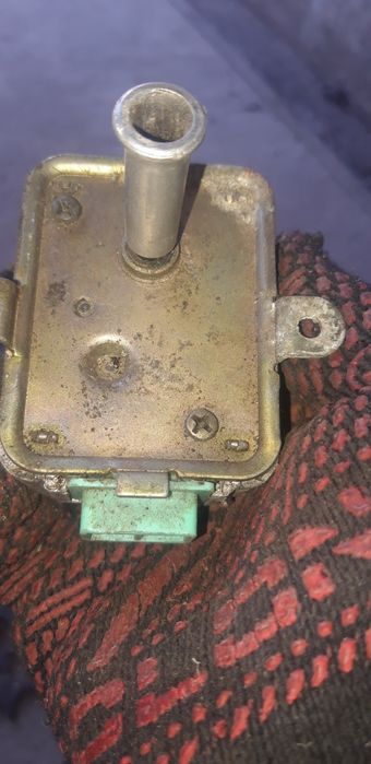 Електро двигун, єлектродвигатель ДР-2