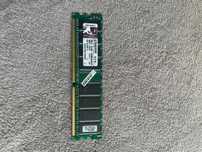 kingston ram 2gb ddr-dimm