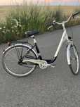 Rower holenderski