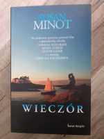 Wieczór. Susan Minot