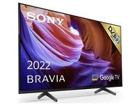 Telewizor Sony KD-50X85K 4K UHD 120 Hz, Wi-Fi, AirPlay, Google TV.