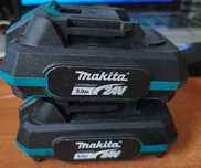 Акумулятори Makita