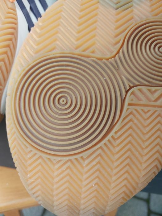 Adidas D.O.N Issue# 5-IE7799 rozmiar 42 2/3