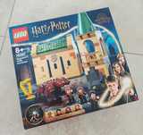Lego Harry Potter