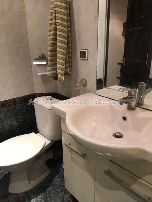 Центр метро Олімпійська двокімнатна Велика Васильківська 102