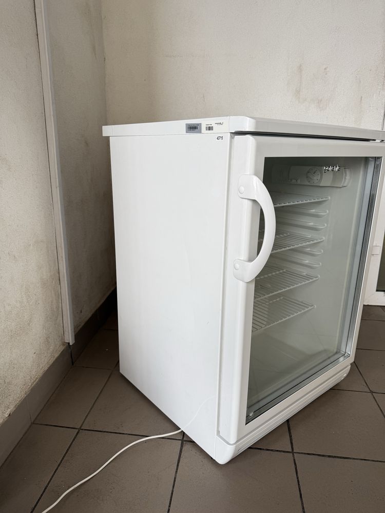 Холодильна Вітрина Холодильник Gorenje Німеччина