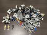 Lego Star Wars set 75043