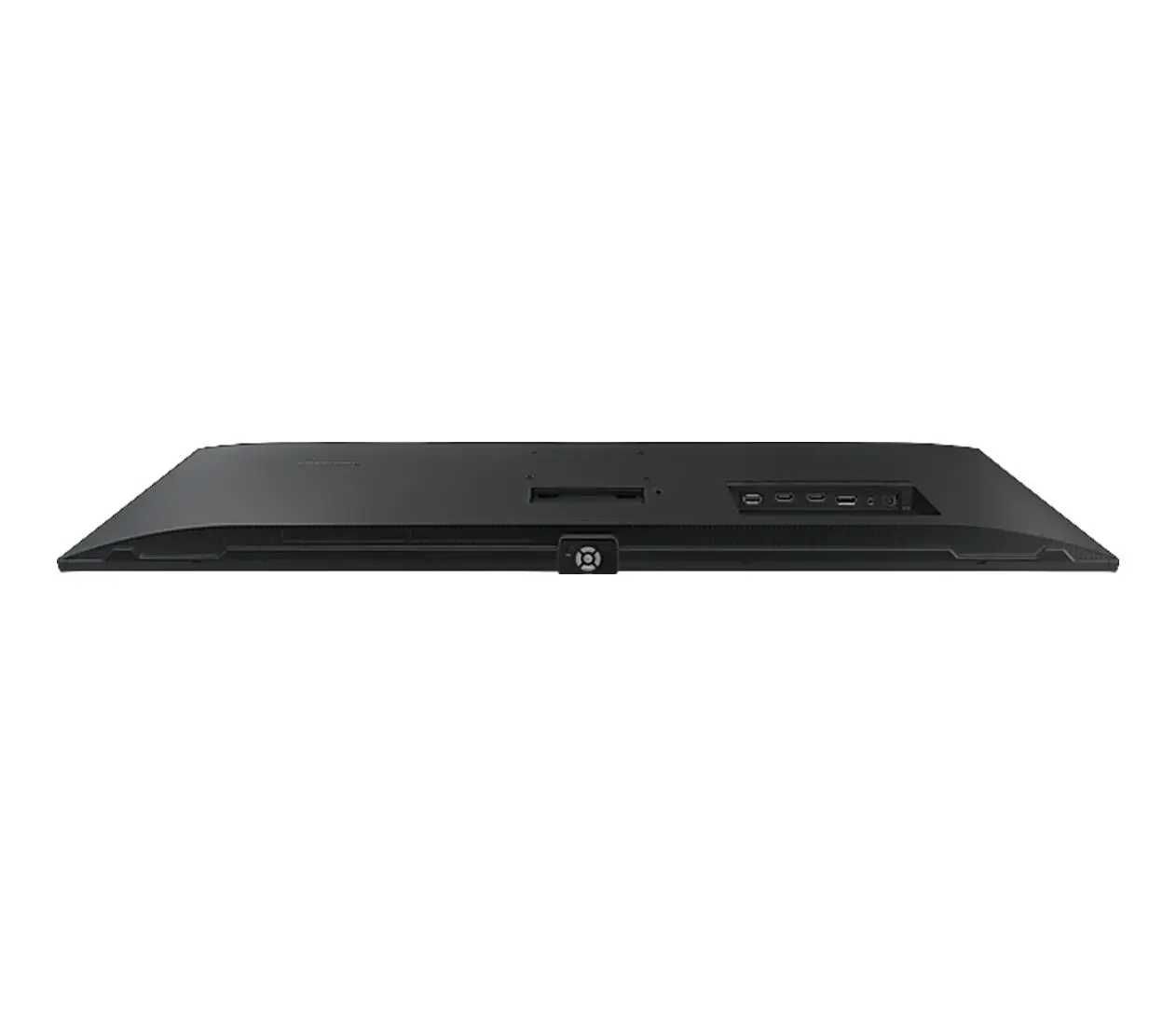 "34" Монітор Samsung ViewFinity S5 (LS34C500G)