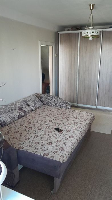 Сдам 1-комнатную квартиру посуточно Киев цент сердца Юность м.Чернигов-3-555.biz.ua