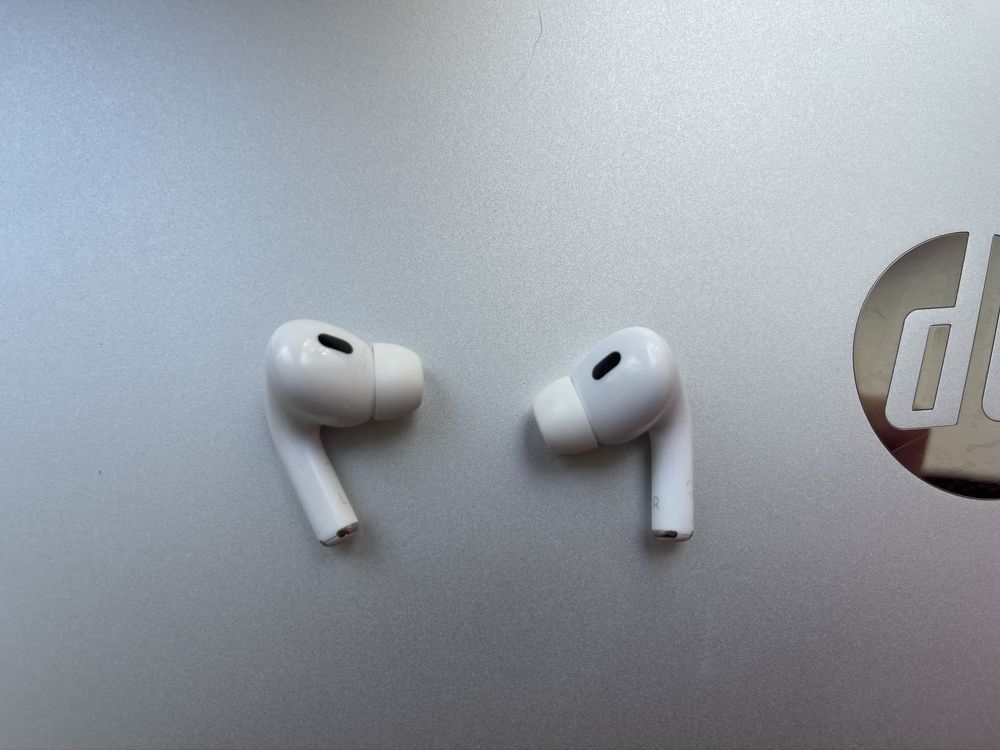 Airpods Pro 2 Original