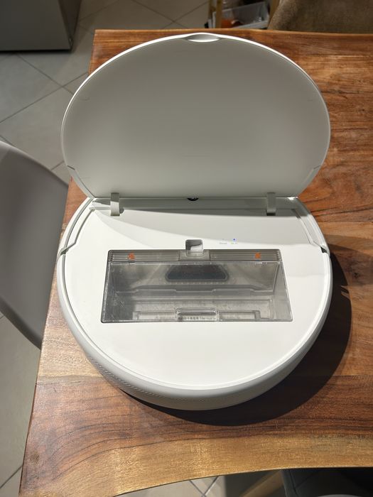 Aspirador Robot Xiaomi Vacuum-Mop