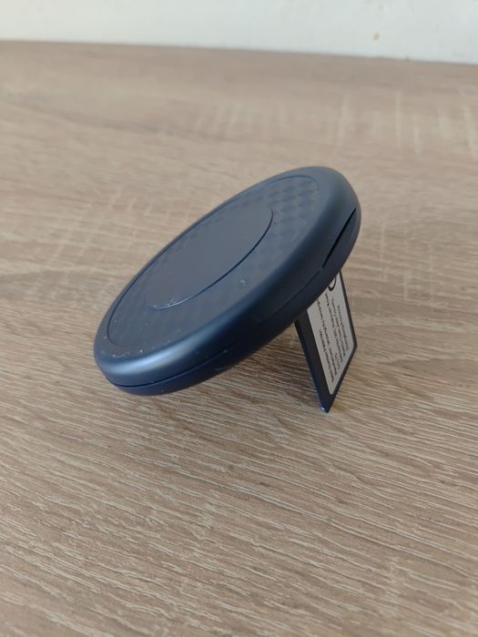 Uniwersalny zestaw do szybkiego ładowania 60W usb abc, igła do sim.