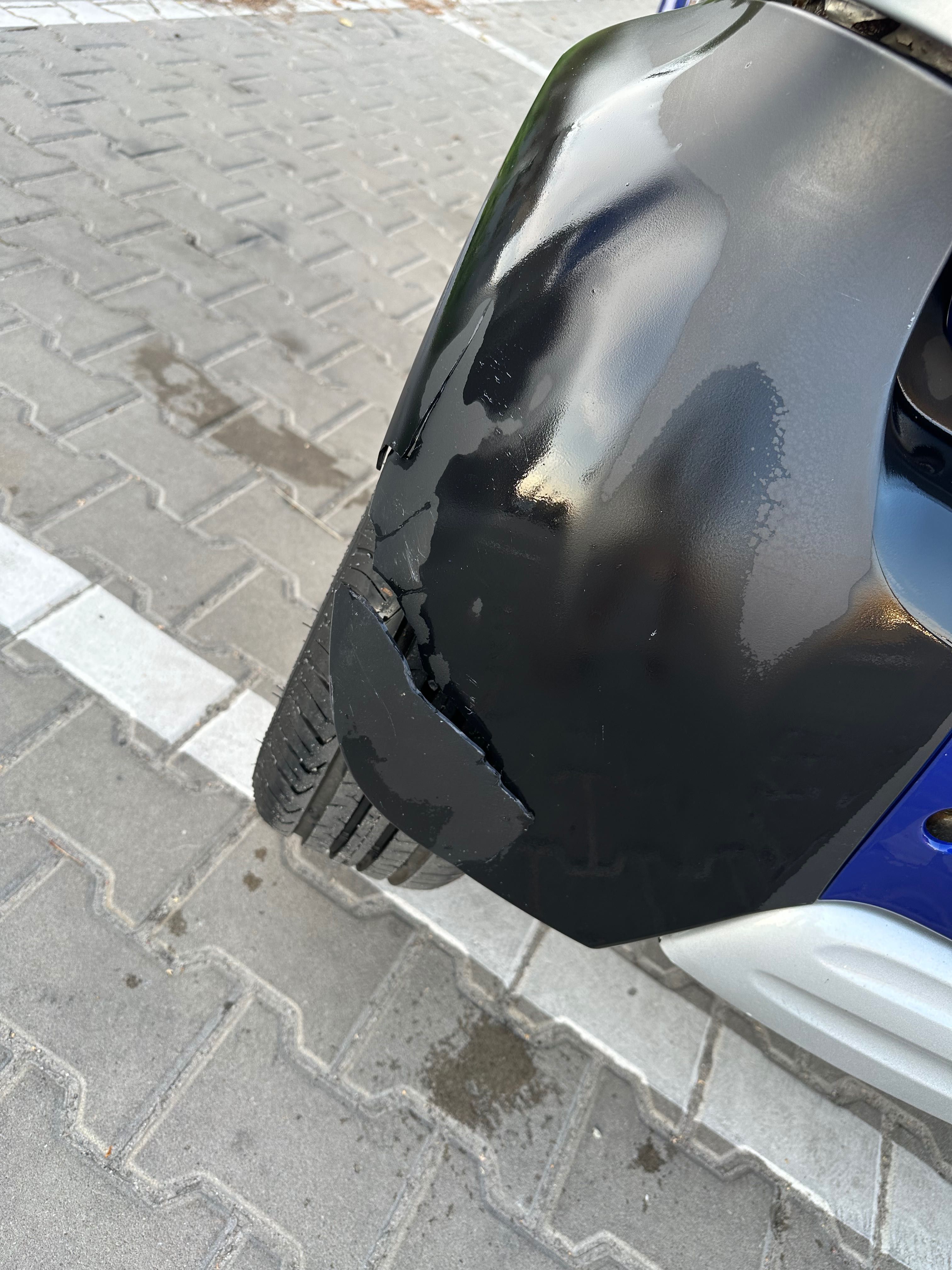 Продам Smart MC 2000 року