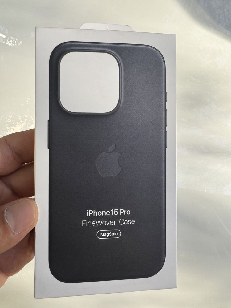 Чехол накладка apple IPhone