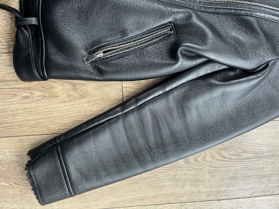 Mohito kurtka ocieplana S