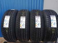 OPONY ZIMOWE 4x 225/60 R17 99H BRIDGESTONE BLIZZAK LM001