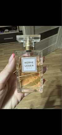 Perfumy herve leger 50 ml avon