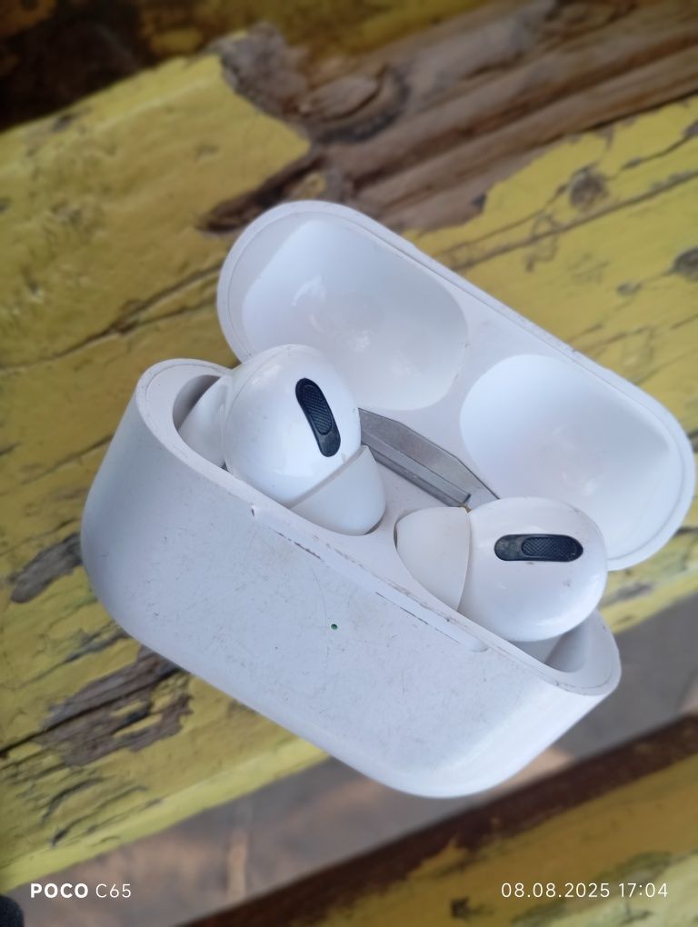iPhone 7 plus 32гб