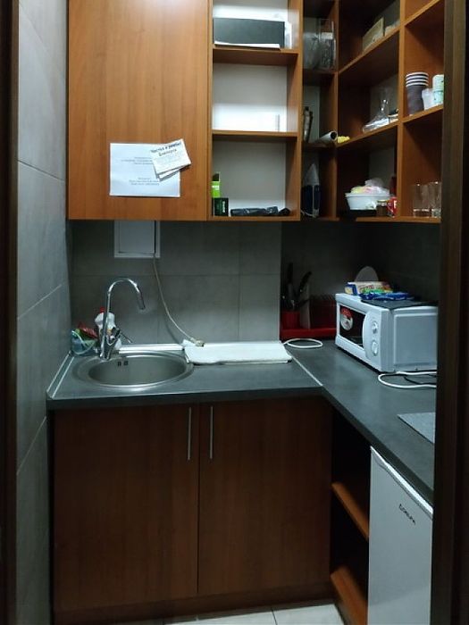 Мини-Отель,гостиница,аппартаменты.Аркадия.Генуэзская