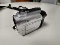 Kamera Sony DCR-DCD109