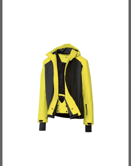 Kurtka 56-58  taka xxl