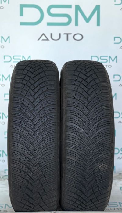 Скад шин б/в. 215/70 R16 Hankook Winter I*Cept RS3