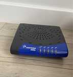 Роутер ADSL modem COMTREND CT-361