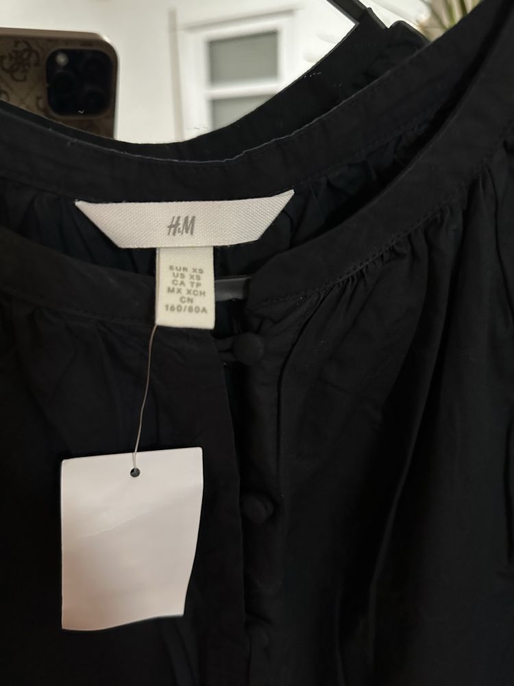 Продам нову сукню