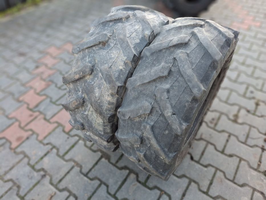 Opony radialne 280/70r16 260/70r16 240/70r16 opona