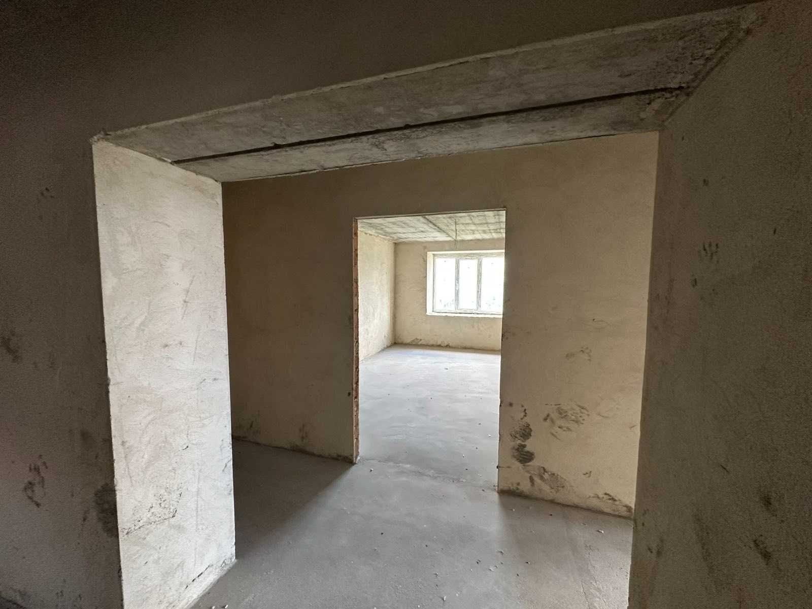 Продам 3-кім.квартиру м.Тернопіль, Сонячний, вул.Тарнавського