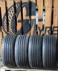 Шини літні 255 35 r 20 Mozo резина колеса gtyres