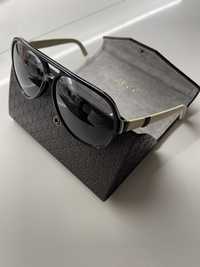 Oculos de Sol Gucci