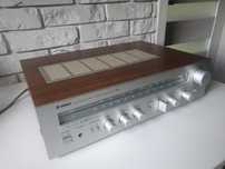 Amplituner stereo YAMAHA R-300 piękny vintage Made in Japan
