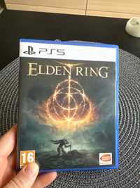 Elden  Ring   PS5