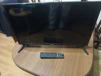 Telewizor Blaupunkt BN24H1032EEB