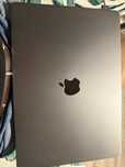 MacBook Air 15’ M2 512 GB 2023 r. + magic track pad