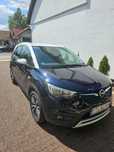 Sprzedam Opel Crossland X